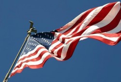 مسلمة مرشحة لمنصب عمدة مدينة أمريكية تتلقى تهديدًا بالقتل