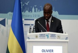 مسؤول بالاتحاد الإفريقي: علينا في القارة أن نتحكم بزمام مصيرنا