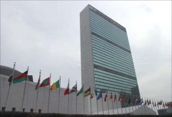 مطالب "تائهة" بمجلس الأمن لدعم مسار جنيف السوري