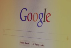كيف يعمل مانع الإعلانات التلقائي على متصفح جوجل كروم؟