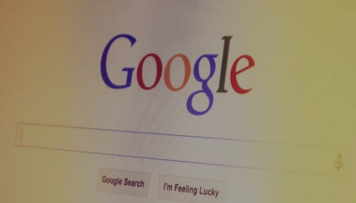 كيف يعمل مانع الإعلانات التلقائي على متصفح جوجل كروم؟