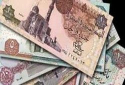 حكومة الانقلاب تقترض 15 مليار جنيه من البنوك اليوم