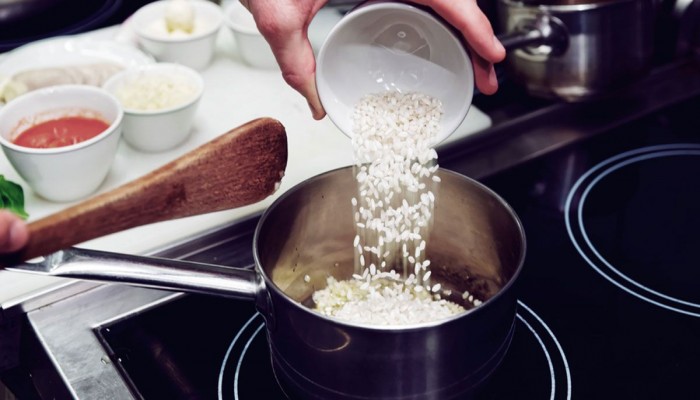 5 أخطاء في الطهي.. لا تفعلها