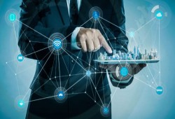 دراسات وتقارير كاسبرسكي لاب: مستخدمو المواعدة الإلكترونية يستسهلون الكشف عن بياناتهم الخاصة