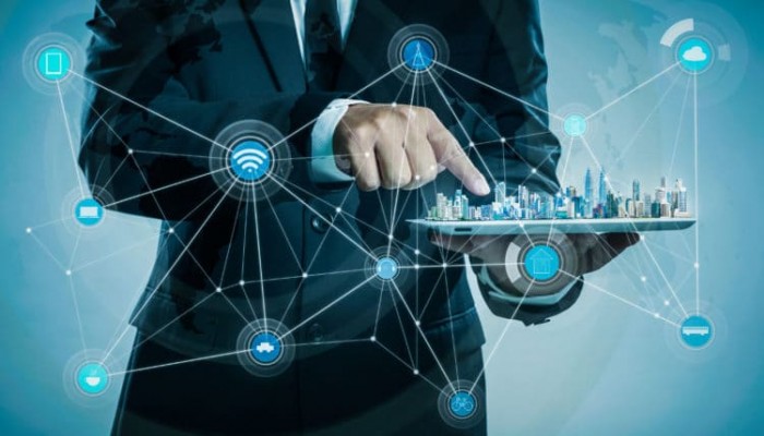 دراسات وتقارير كاسبرسكي لاب: مستخدمو المواعدة الإلكترونية يستسهلون الكشف عن بياناتهم الخاصة