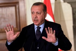 لماذا انزعج السيسي من تهديد تركيا لقبرص واليونان؟