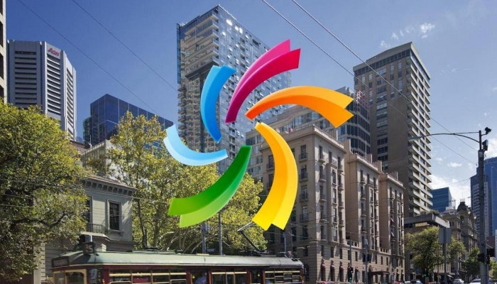 "الخطوط القطرية" تستحوذ على "شيراتون ملبورن" أستراليا