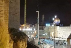 حماس: المقاومة لن تقف مكتوفة الأيدي أمام التغول على الأرض والمقدسات