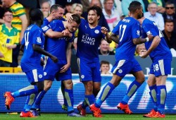 لاعب يعرض نفسه على الأندية في "تطبيق للبحث عن العمل"