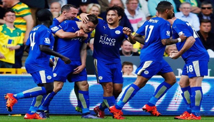 لاعب يعرض نفسه على الأندية في "تطبيق للبحث عن العمل"