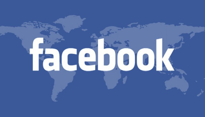 5 طرق تساعدك في التحكم بقائمة الأصدقاء على فيسبوك