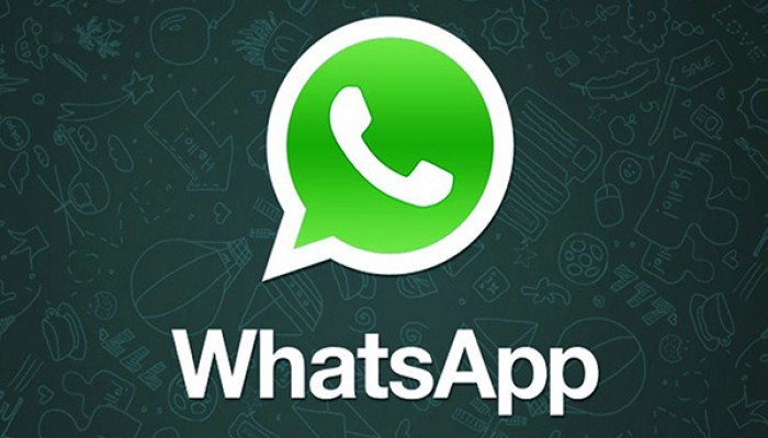 ميزة جديدة من واتساب تسمح للمستخدمين بتحميل بياناتهم