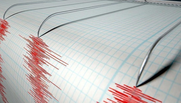 هزة أرضية بقوة 4.7 درجات تضرب أجزاء من بريطانيا