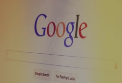 4 أشياء يجب أن تعرفها حول أداة حظر الإعلانات الجديدة في متصفح جوجل كروم