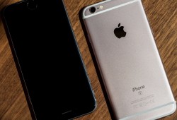 خطوة بخطوة.. كيف تقوم باستبدال بطارية هاتف iPhone 6S بنفسك