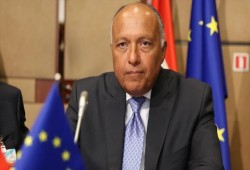 سلطات الانقلاب تدعو ألمانيا لتنفيذ الشريحة الثانية من اتفاق مبادلة الديون