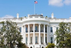 حماس: ادعاءات واشنطن "وقحة" و"إسرائيل" تتحمل المسؤولية