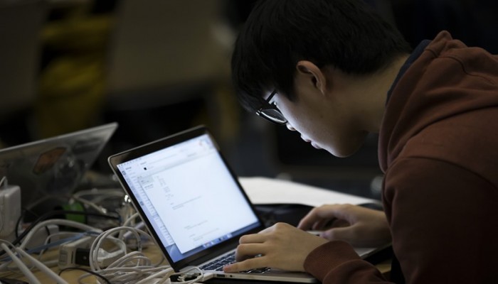 لعبة كمبيوتر جديدة ستغير طريقة دراسة التاريخ في العالم