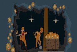 كيفية إيقاف المواقع من استخدام جهاز الحاسب الخاص بك في تعدين العملات الرقمية