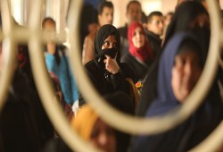 فتح معبر رفح اليوم باتجاه واحد لعودة العالقين في مطار القاهرة