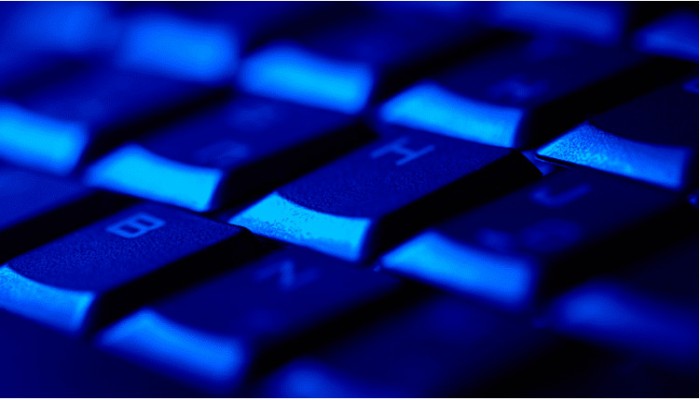 قراصنة يستغلون ثغرة أمنية في تطبيق تيليجرام لنشر برمجيات خبيثة
