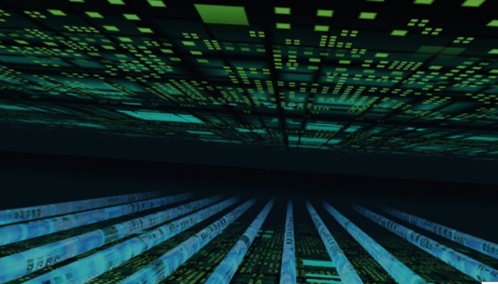 سيكيوروركس تكشف تفاصيل جديدة عن برمجيات الفدية سام سام