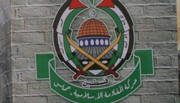 "حماس": إسرائيل تبرر قتل المتظاهرين على حدود غزة