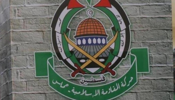 "حماس": إسرائيل تبرر قتل المتظاهرين على حدود غزة