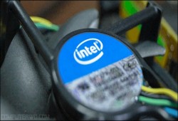 أداة رسمية جديدة لتحديث تعريفات انتل على جهازك بضغطة زر