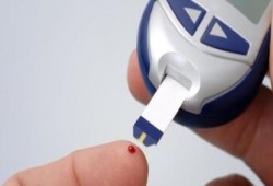 4 عوامل تعرضك للإصابة بمرض السكر فى المستقبل.. تعرف عليها