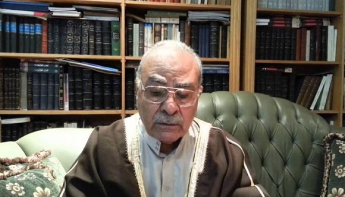 الرد على دعاوى علمنة الإسلام