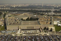 مصدر بـ"البنتاغون": واشنطن تعزز تواجدها بالبحر الأسود لمواجهة موسكو