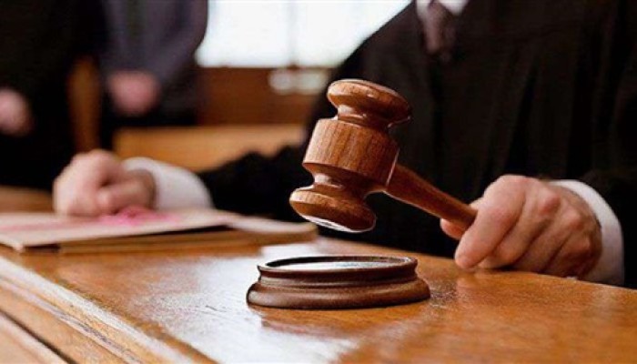 تأجيل محاكمة معتقلي هزلية «فض اعتصام رابعة» لـ«٢٤ فبراير»