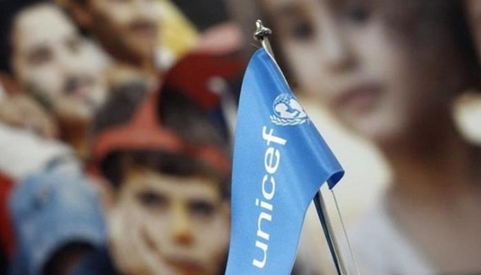 "يونيسف": 7 آلاف رضيع حديثي الولادة يموتون يوميا حول العالم