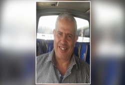 أسرة معتقل مصاب تستغيث لإنقاذه من التكدس في حجز “منيا القمح”