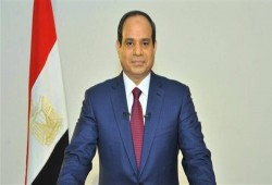 نظر محاكمة 292 معتقلا في هزلية «محاولة اغتيال السيسي»