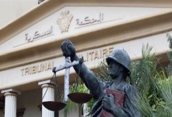 الحكم على 13 معتقلا بـهزلية «اللجان النوعية» خلال ساعات