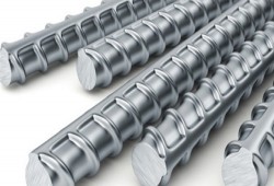 تعرف على أسعار الحديد.. «العتال» بـ 12000 جنيه للطن