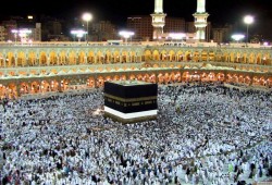 السياحة: 10 آلاف جنيه رسوما إضافية لراغبى تكرار العمرة خلال 3 سنوات