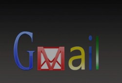 طريقة عرض مصدر الرسالة في جيميل