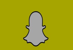 نصائح تكنولوجية كيفية استعادة تصميم سناب شات القديم على أجهزة أندرويد