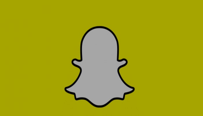 نصائح تكنولوجية كيفية استعادة تصميم سناب شات القديم على أجهزة أندرويد