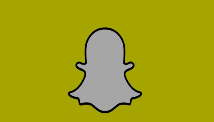 نصائح تكنولوجية كيفية استعادة تصميم سناب شات القديم على أجهزة أندرويد
