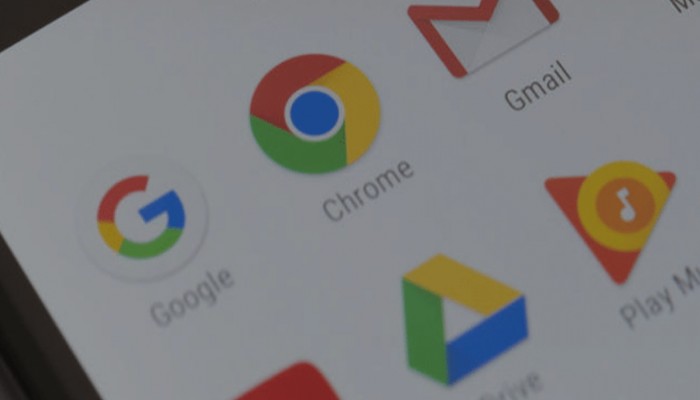 كيفية استخدام أداة لقطة الشاشة الجديدة في تطبيق جوجل