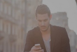 التسويق عبر المؤثرين .. وظائف دون مؤهلات