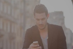 التسويق عبر المؤثرين .. وظائف دون مؤهلات