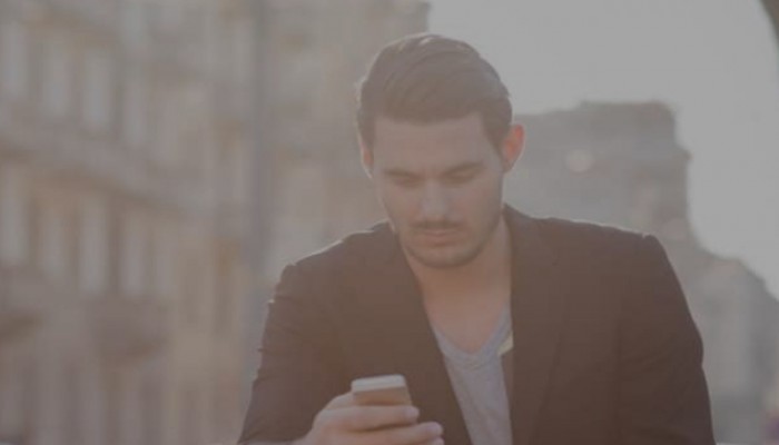 التسويق عبر المؤثرين .. وظائف دون مؤهلات