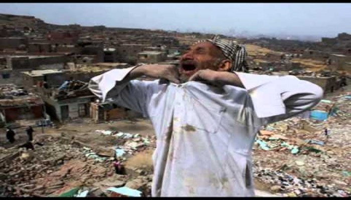 حكومة السيسي تقترض 16 مليار جنيه من البنوك اليوم