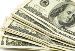 سعر الدولار والعملات الأجنبية اليوم الخميس