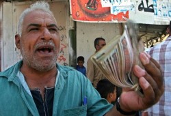 حكومة السيسي: زيادة جديدة بأسعار الكهرباء قبل نهاية العام